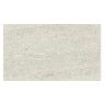 Porcelanato Santiago Beige Mate - 63X108 cm - 2.03 m2