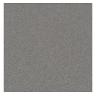 Porcelanato Arenado Beige Mate - 60X60 cm - 1.44 m2