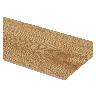 Piso SPC Roble Marrón Claro - 18.3X122 cm - 2.23 m2