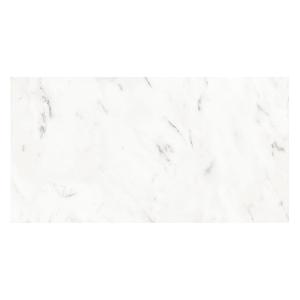 Piso Veredas Blanco Brillante - 31X60 cm - 2.03 m2