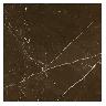 Porcelanato Misty Brown Brillante - 60X60 cm - 1.44 m2