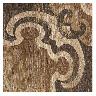 Porcelanato Hidraulicwood Moka Mate - 20x20 - 0.60 m2