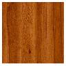Piso Alamo Caramel Brillante - 60X60 cm - 1.80 m2