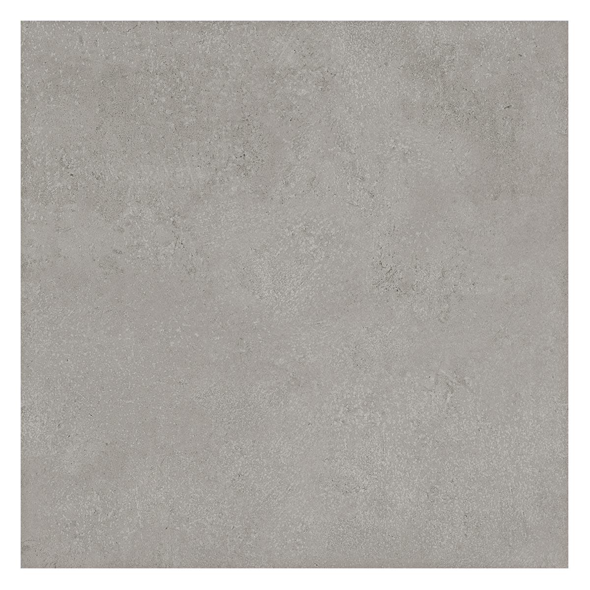 Porcelanato Street Grey Natural - 120x120 - 1.44 m2