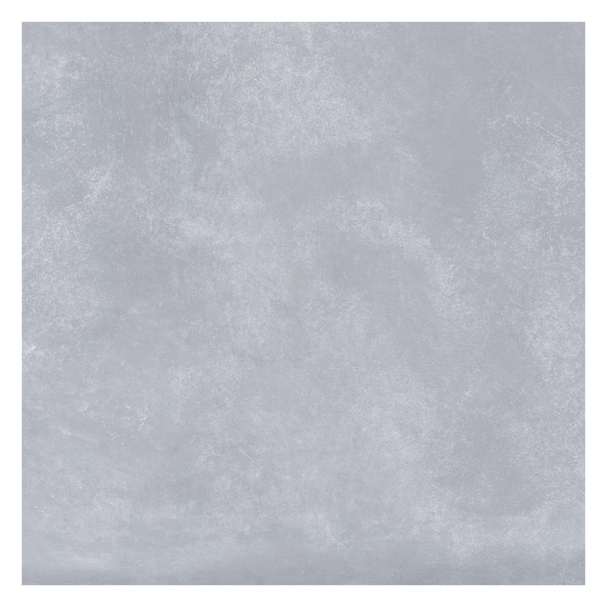 Porcelanato Arkety Gris Mate - 60.8X60.8 cm - 1.85 m2