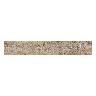 Porcelanato Mogano Roble Cenizo Mate - 15X90 cm - 1.35 m2