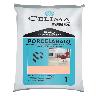 Fragua Especializada Beige - 1 KG