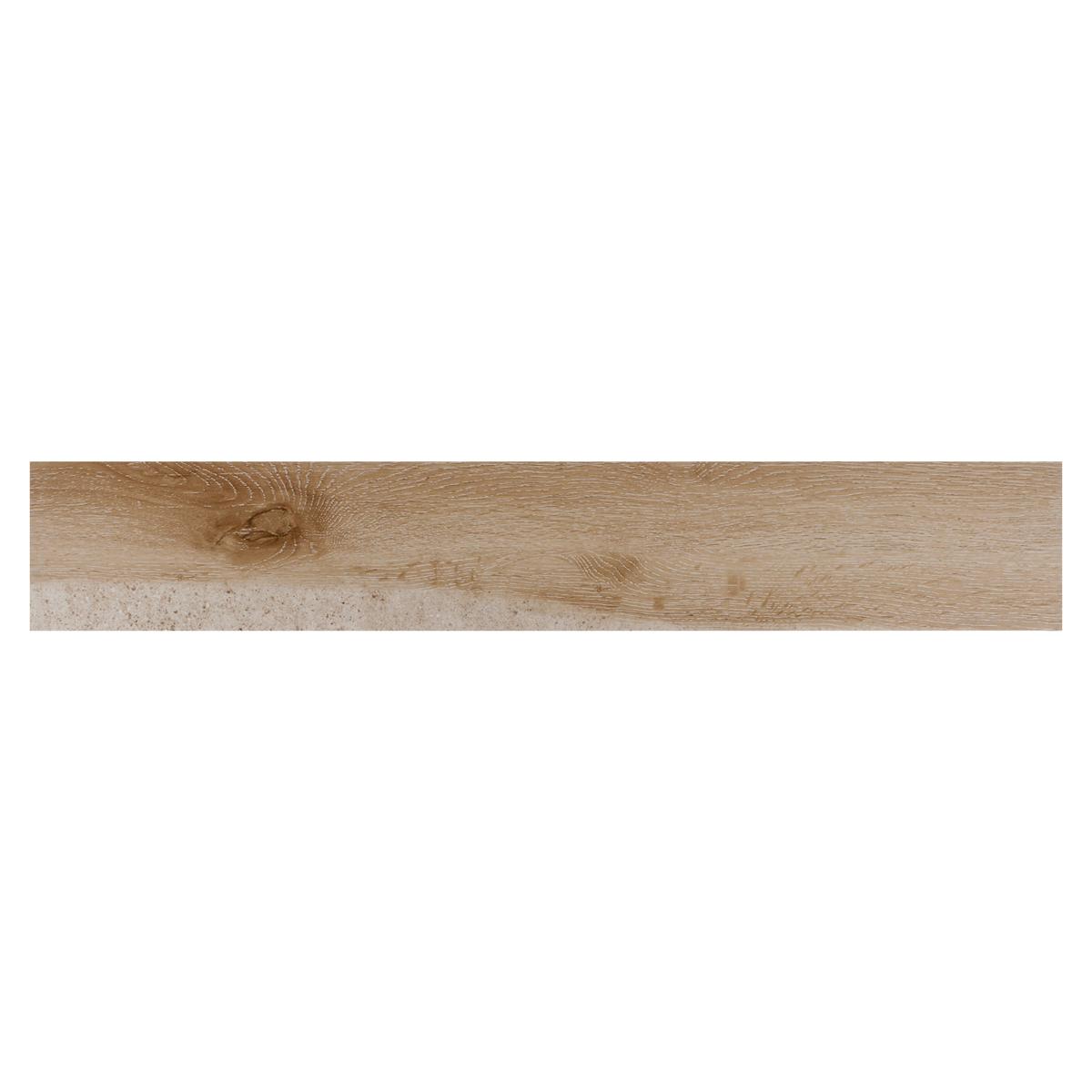 Porcelanato Mix Wood Ash Mate - 20X120 cm - 1.20 m2