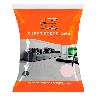 Super Porcelana 1KG - Marfil