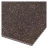 Porcelanato Tabit Nanometrico Chocolate Pulido - 60X60 cm - 1.44 m2