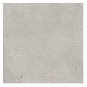 Porcelanato Manila Cinza Gris Satinado - 120 x 120 - 144 m2