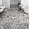 Porcelanato Lizard Grey Mate - 80X80 cm - 1.28 m2