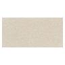Porcelanato Eliane FGMF Silica Corda Mate - 60x120 - 1.44m2