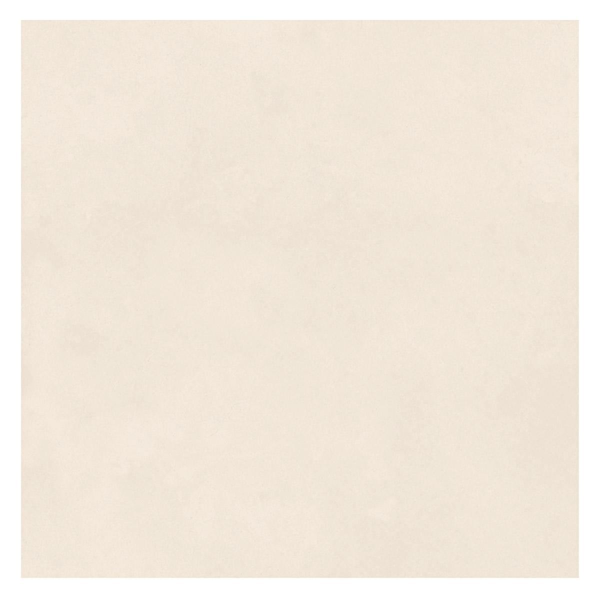 Porcelanato Quinton Gris Claro Mate - 60X60 cm - 1.44 m2