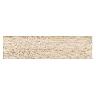 Piso At Wood Beige Mate - 15.4X60 cm - 1.56 m2