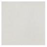 Porcelanato Eliane Quartzo Blanco Arena Pulido Rect. 84X84 Caja 2.10 M2