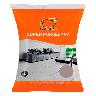 Super Porcelana Pulido 1KG - Gris