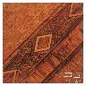 Piso Marilia Caramelo Brillante - 45X45 cm - 2.03 m2