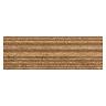 Mayólica Naturwood Concept Brandy Marrón Mate - 40X120 cm - 1.44 m2