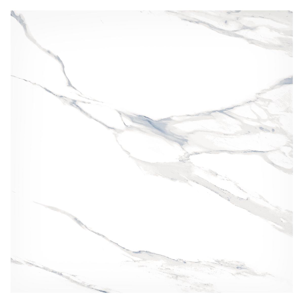 Porcelanato Geotiles Aurora Blue - 60x60 - 1.44 m2