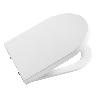 Asiento Inspira Caída Lenta - Blanco