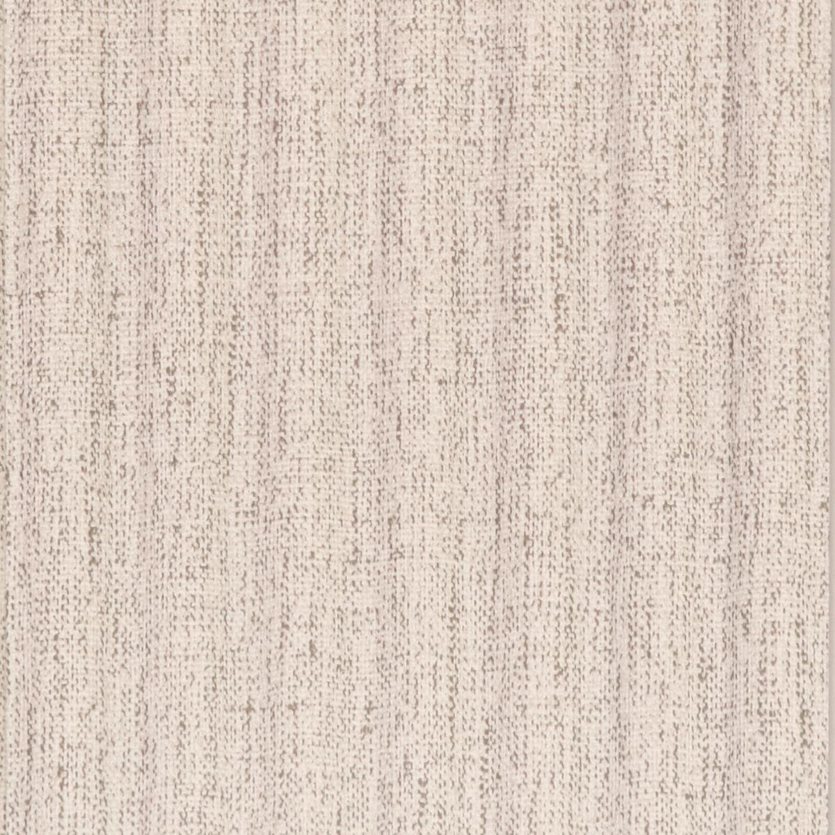 Wall Panel Romantic Textile Linen Espesor: 12Mm 205X2900 Mm