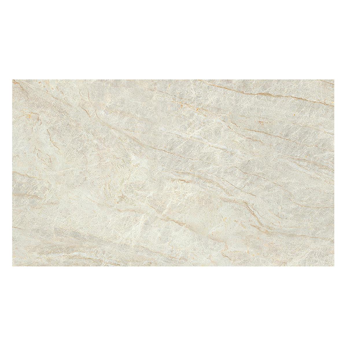 Porcelanato Agra Beige Mate - 80.5X140 cm - 2.25 m2