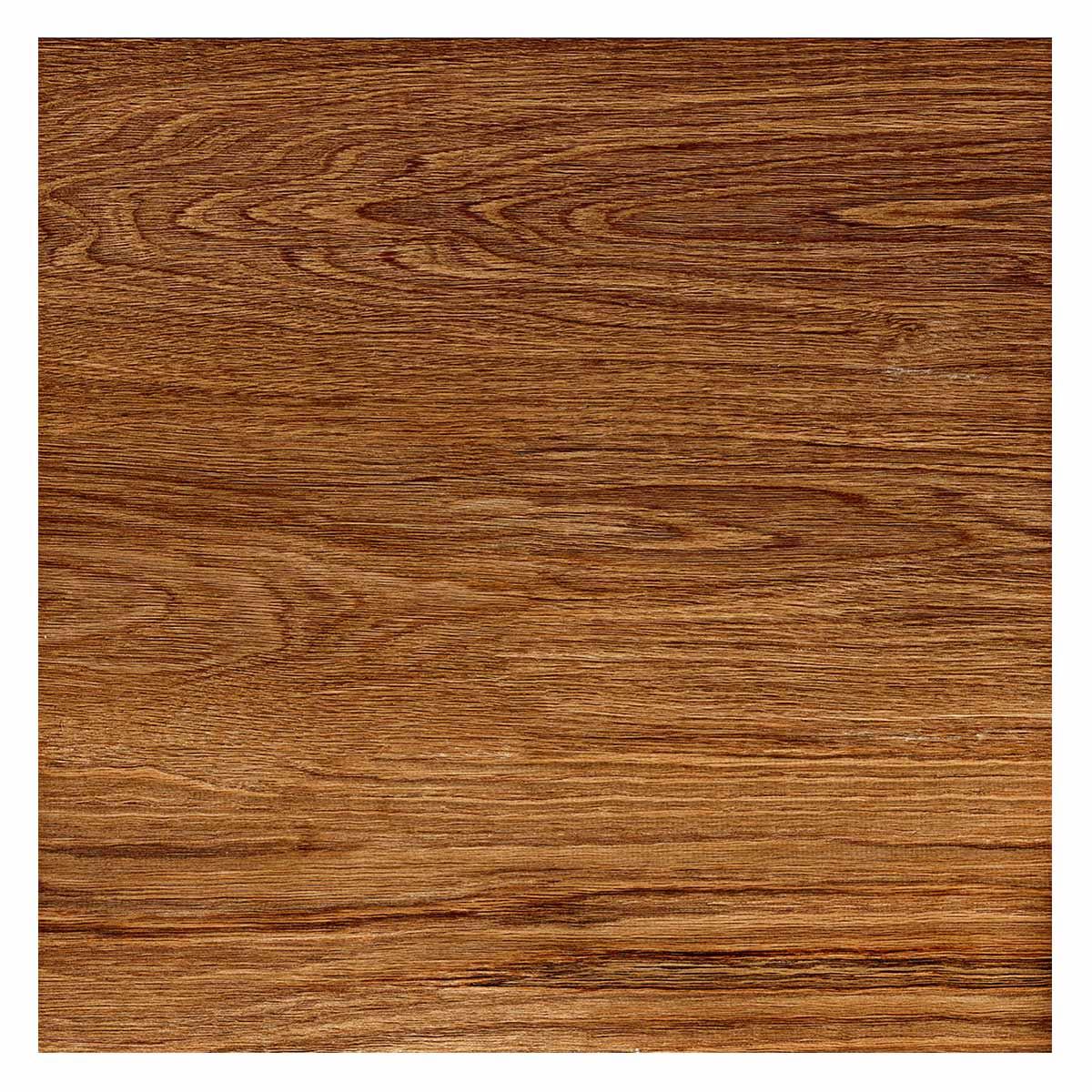 Piso Bremen Marrón Brillante - 59X59 cm - 1.75 m2