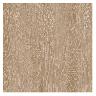 Porcelanato SYW6312 Marrón Mate - 60X60 cm - 1.44 m2
