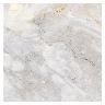 Gres Porcelánico Onix MRM RF Grey Super Gloss - 60 x 60 cm - 1.44 m2