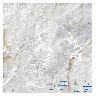 Gres Porcelánico Caliza MRM RF Marfil Supergloss - 60 x 60 cm - 1.44 m2