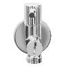 Valvula Triangular Ferretti Plus De 1/2 P/ Ducha Bidet