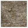 Piso Rimini Grey Brillante Rectificado - 59 x 59 cm - 1.75 m2