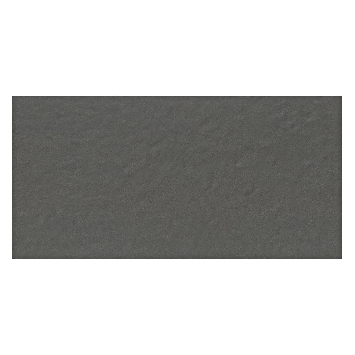 Porcelanato FGMF Silca Carbón Mate - 60 x 120 - 1.44 m2
