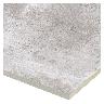 Porcelanato Bangkok Gris Brillante - 80X80 cm - 1.28 m2