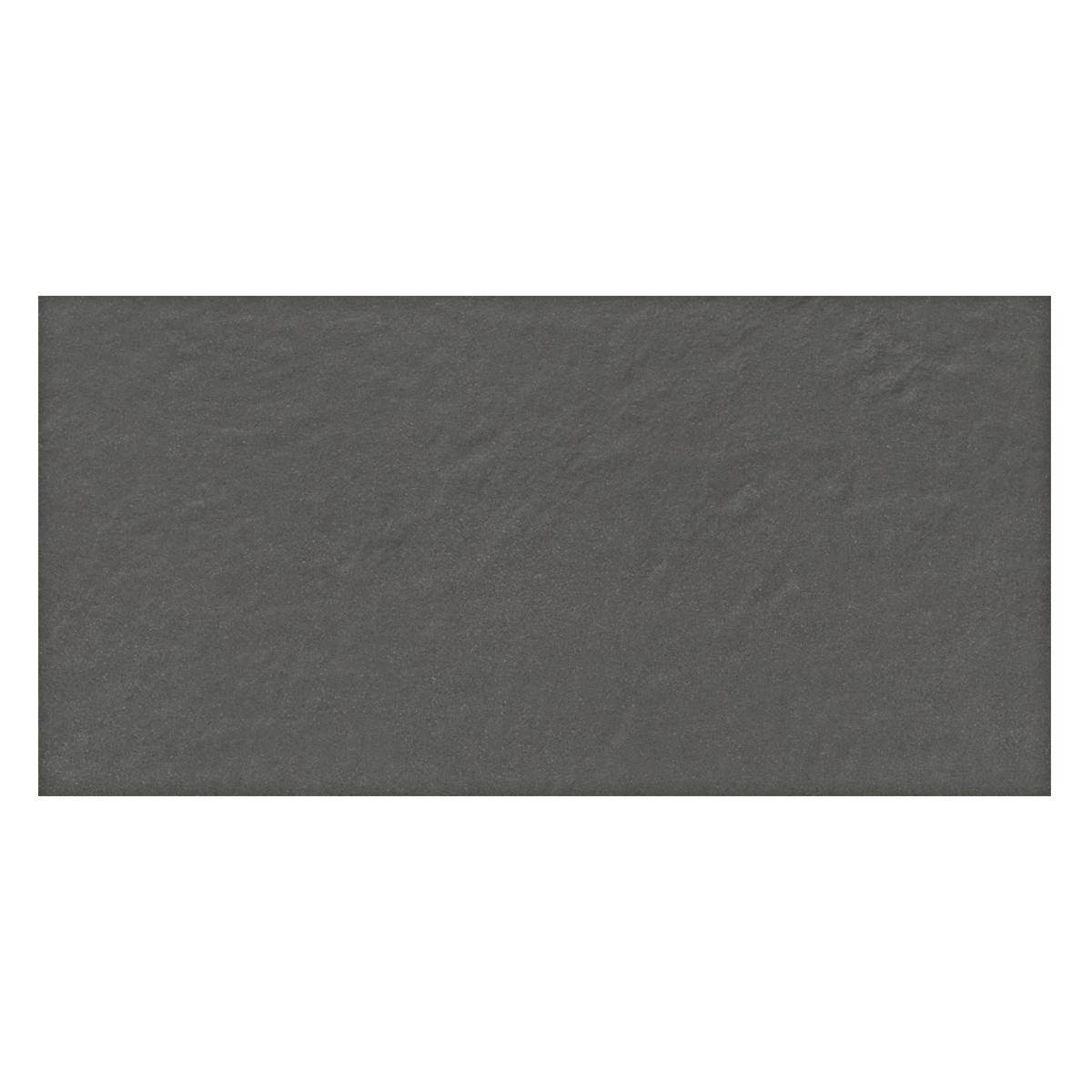 Porcelanato FGMF Silca Carbón Mate - 60 x 120 - 1.44 m2