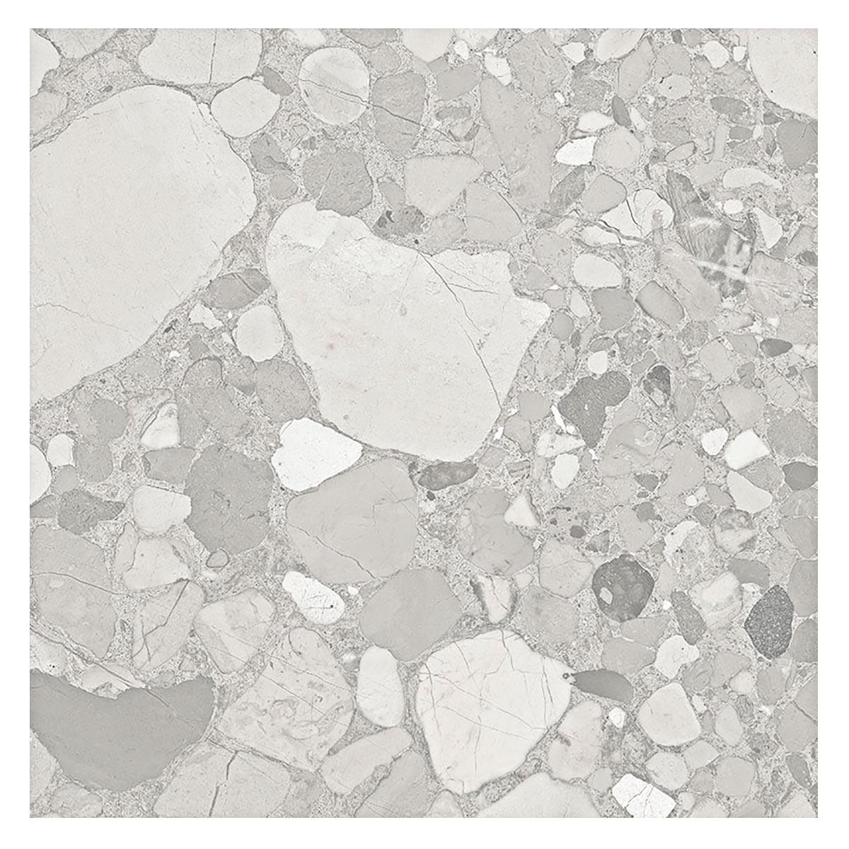Porcelanato Colorado Perla Mate - 60X60 cm - 1.44 m2