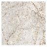 Porcelanato Forest Grey Pulido - 60X60 cm - 1.44 m2