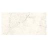 Porcelanato Cronos Marfil Mate - 60X120 cm - 1.44 m2