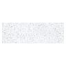 Mayólica Neo Blanco Mate - 30X90 cm - 1.08 m2
