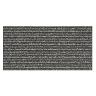 Porcelanato FGMF Risca Carbón - 60 x 120 - 1.44 m2