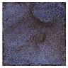 Mayólica Luca Azul Brillante - 20X20 cm - 1.00 m2