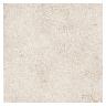 Porcelanato Detroit Blanco Pulido - 89X89 cm - 1.54 m2