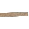 Perfil De Dilatación American Roble Mate - 4.5X240 cm