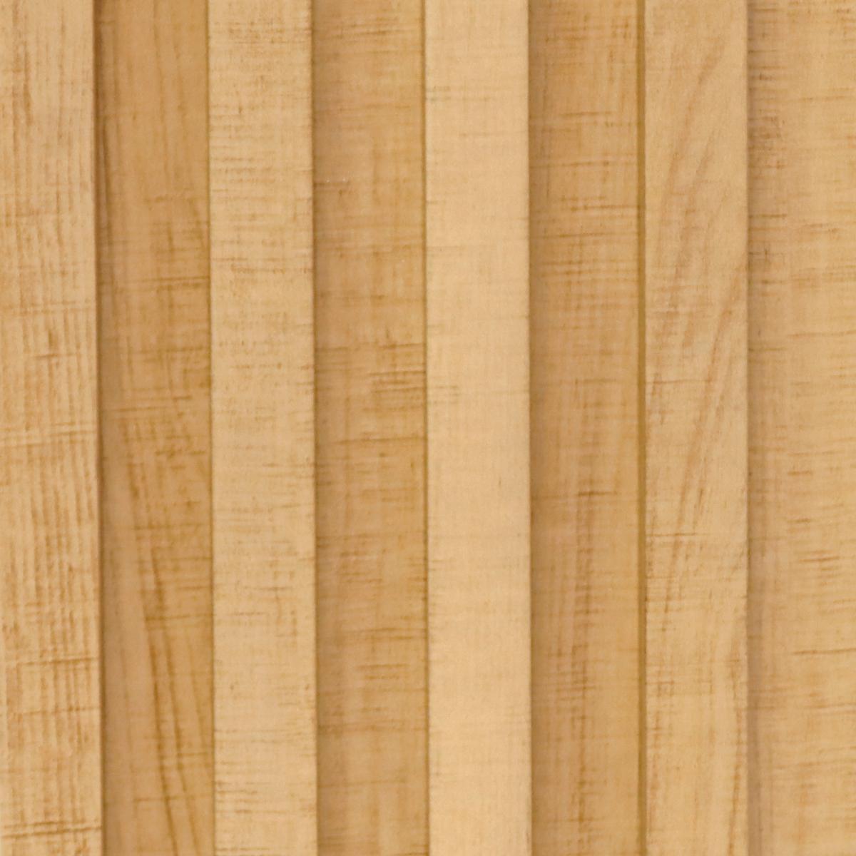 Wall Panel Romantic Yellow Oak Espesor: 24Mm 168X2900 Mm