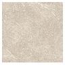 Porcelanato Status Beige Mate - 60X60 cm - 1.44 m2