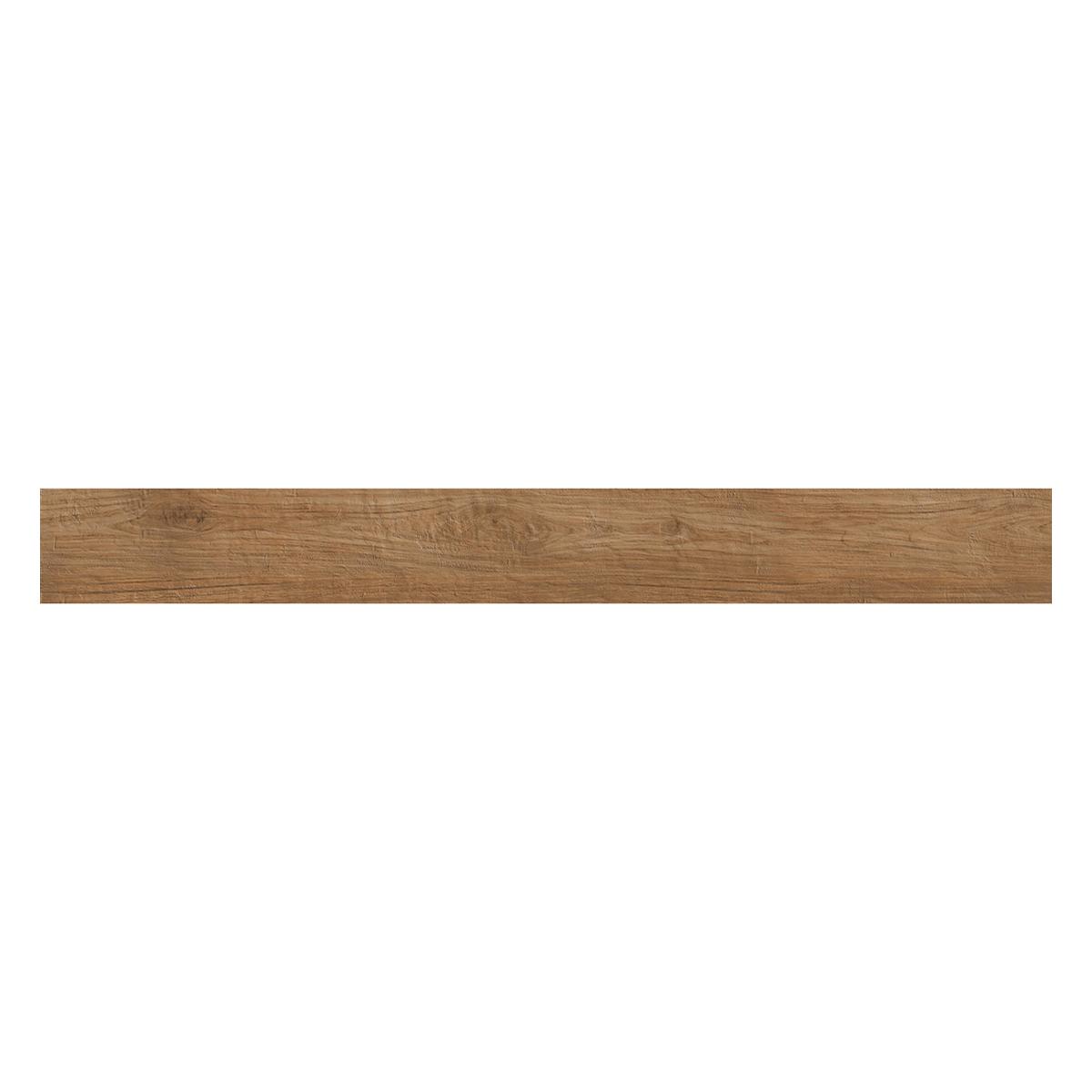 Porcelanato Legno Beige Mate - 20X180 cm - 1.08 m2