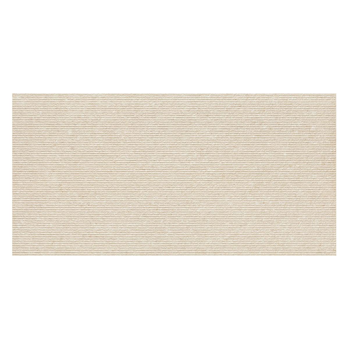 Porcelanato FGMF Risca Corda - 60 x 120 - 1.44 m2