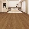 Piso Itajai Ambar Mate - 18.3X122 cm - 2.23 m2