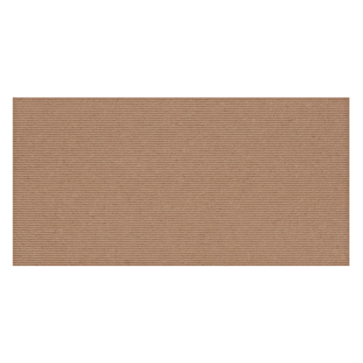Porcelanato Eliane FGMF Risca Taipa - 60x120 - 1.44m2